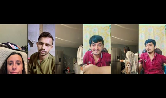 chloelyons99 TikTok Live — Oct 7, 2026, 6:03 PM