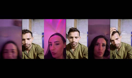 chloelyons99 TikTok Live — Oct 8, 2026, 10:18 PM