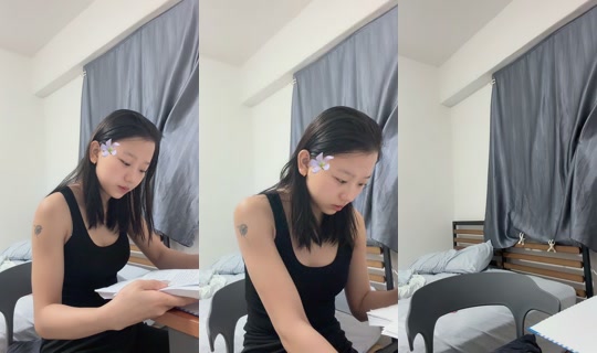 chloenguyen28082004 TikTok Live — Sep 29, 2026, 12:57 AM