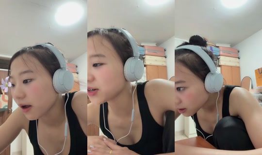 chloenguyen28082004 TikTok Live — Sep 29, 2026, 2:41 PM