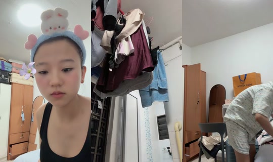 chloenguyen28082004 TikTok Live — Sep 29, 2026, 3:55 PM