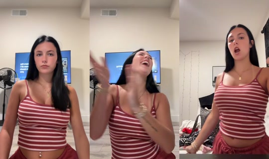 chloephipps04 TikTok Live — Aug 20, 2026, 4:28 AM