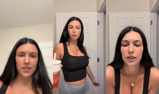chloephipps04 TikTok Live — Aug 20, 2026, 5:48 AM