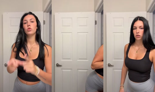 chloephipps04 TikTok Live — Aug 20, 2026, 6:19 AM