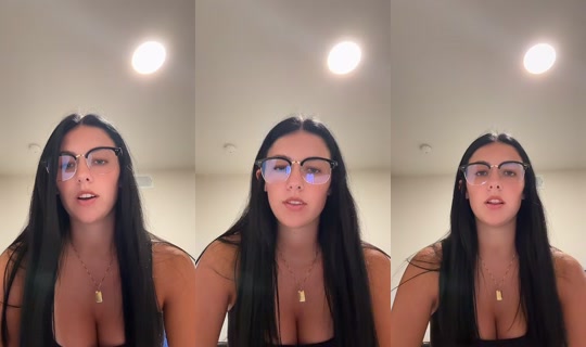 chloephipps04 TikTok Live — Aug 20, 2026, 8:15 AM