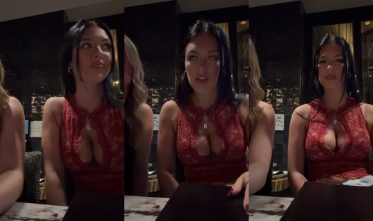 chloephipps04 TikTok Live — Sep 26, 2026, 4:02 AM