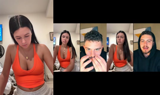 chloephipps04 TikTok Live — Sep 29, 2026, 3:25 AM