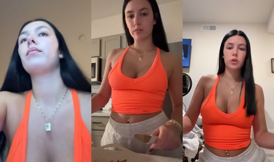 chloephipps04 TikTok Live — Sep 29, 2026, 3:49 AM