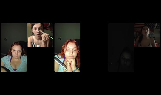 chloerocks2025 TikTok Live — Sep 28, 2026, 7:02 PM