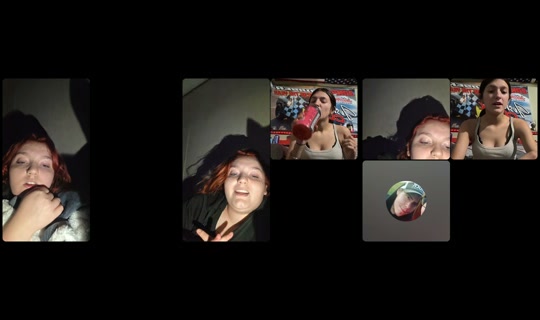 chloerocks2025 TikTok Live — Sep 29, 2026, 1:51 AM