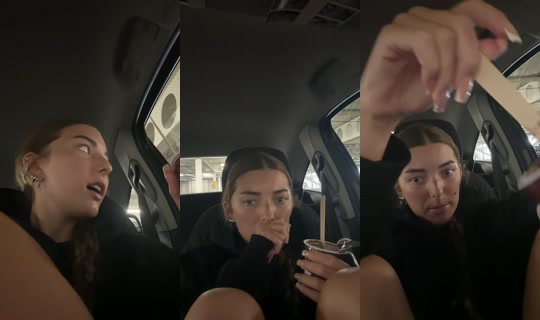 chloes_spamz0 TikTok Live — Aug 28, 2026, 2:08 PM