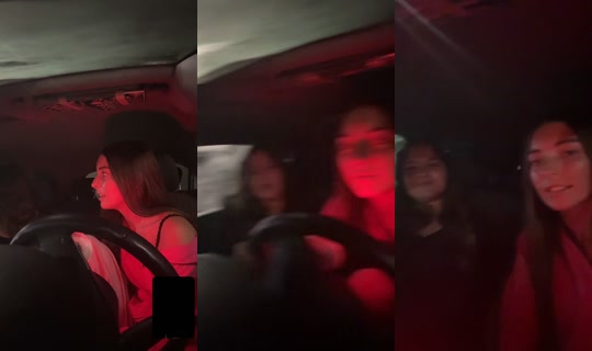 chloes_spamz0 TikTok Live — Oct 4, 2026, 11:30 PM