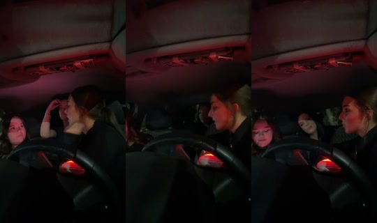 chloes_spamz0 TikTok Live — Oct 6, 2026, 10:26 PM