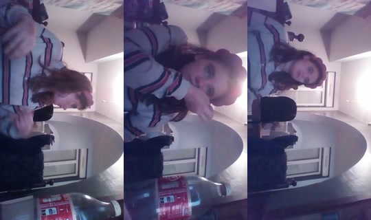 chloetournade25185 TikTok Live — Oct 2, 2026, 7:06 PM