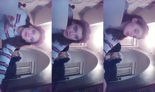 chloetournade25185 TikTok Live — Oct 2, 2026, 7:56 PM