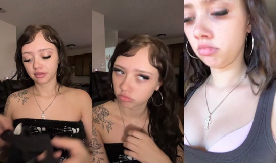 chloeyg71804 TikTok Live — Aug 27, 2026, 3:25 PM