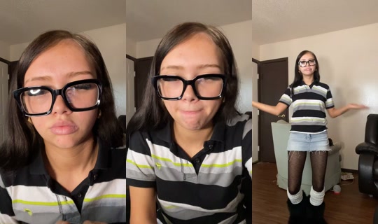 chloeyg71804 TikTok Live — Sep 5, 2026, 6:52 PM