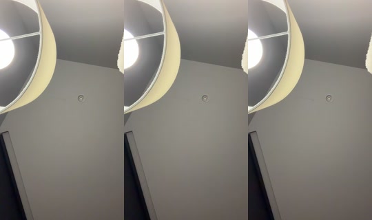 chloie4420 TikTok Live — Sep 28, 2026, 1:32 PM