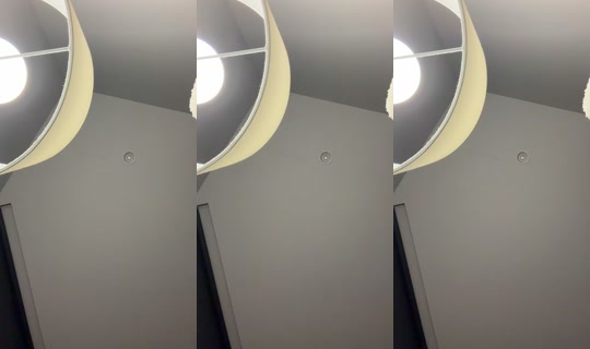 chloie4420 TikTok Live — Sep 28, 2026, 1:52 PM