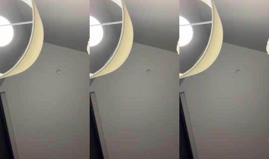 chloie4420 TikTok Live — Sep 28, 2026, 2:47 PM