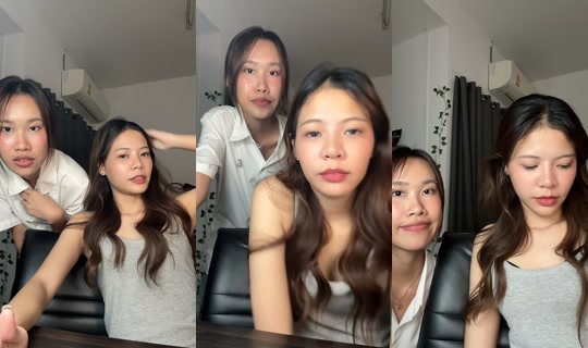 chlrin0 TikTok Live — Sep 15, 2026, 5:15 PM