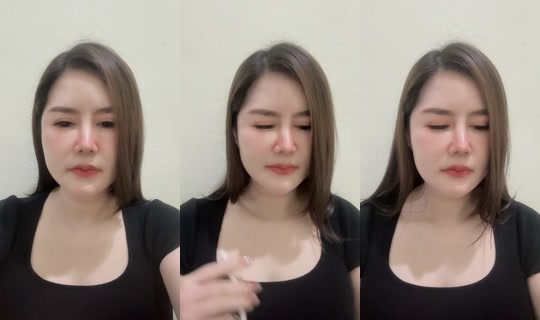 chmpuii TikTok Live — Aug 23, 2026, 3:25 PM