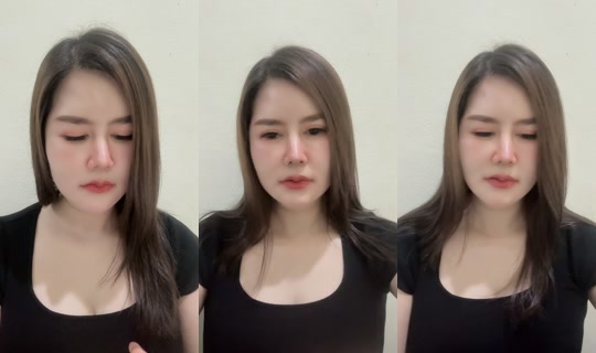 chmpuii TikTok Live — Aug 23, 2026, 5:05 PM