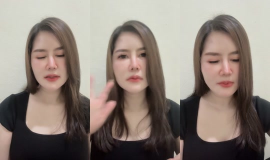 chmpuii TikTok Live — Aug 23, 2026, 5:56 PM