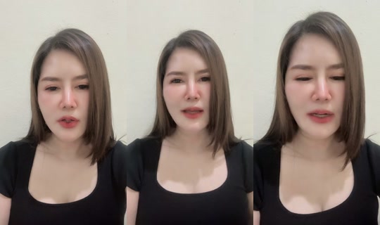 chmpuii TikTok Live — Aug 23, 2026, 6:46 PM