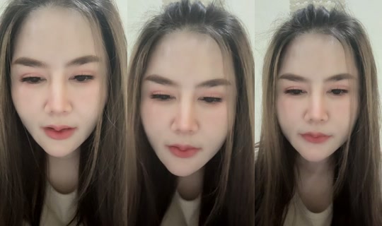 chmpuii TikTok Live — Aug 24, 2026, 3:15 PM
