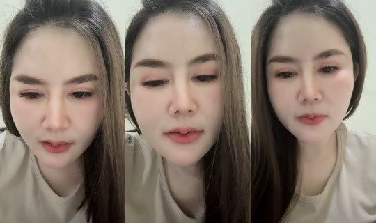 chmpuii TikTok Live — Aug 24, 2026, 4:56 PM