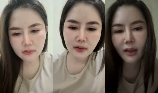 chmpuii TikTok Live — Aug 24, 2026, 5:46 PM