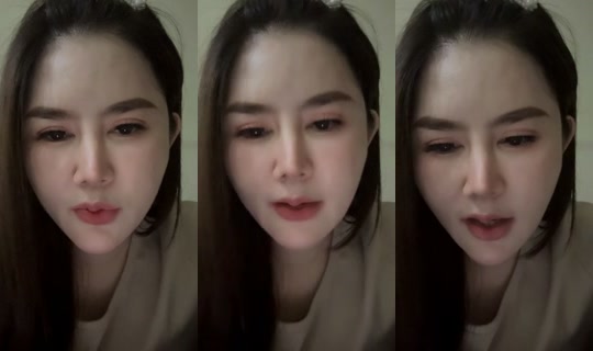 chmpuii TikTok Live — Aug 24, 2026, 6:37 PM