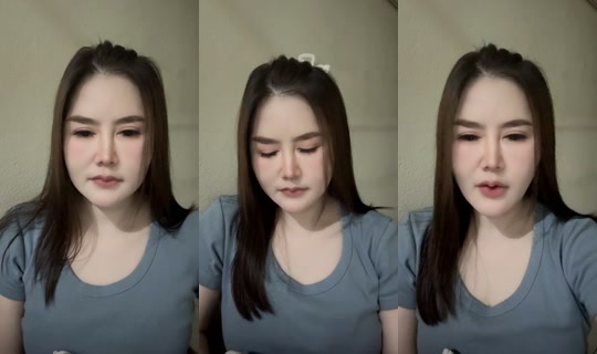 chmpuii TikTok Live — Sep 1, 2026, 5:41 PM