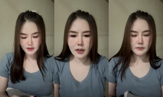 chmpuii TikTok Live — Sep 1, 2026, 6:31 PM