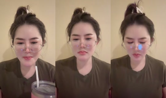 chmpuii TikTok Live — Sep 2, 2026, 3:57 PM