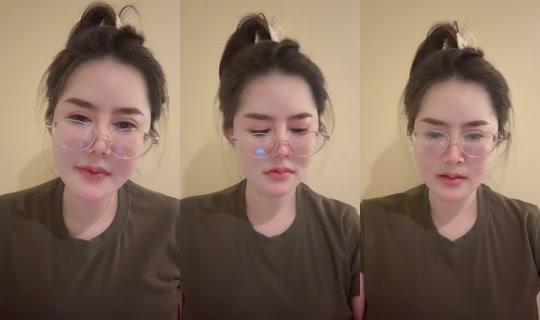 chmpuii TikTok Live — Sep 2, 2026, 4:48 PM