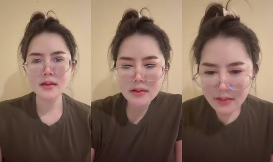 chmpuii TikTok Live — Sep 2, 2026, 5:38 PM