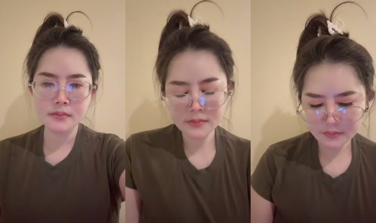chmpuii TikTok Live — Sep 2, 2026, 6:28 PM