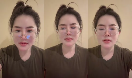 chmpuii TikTok Live — Sep 2, 2026, 7:19 PM