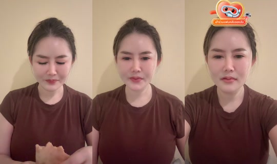 chmpuii TikTok Live — Sep 3, 2026, 5:46 PM