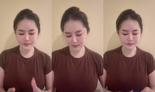 chmpuii TikTok Live — Sep 3, 2026, 6:36 PM