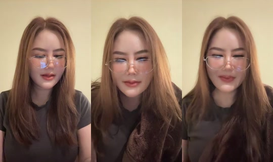 chmpuii TikTok Live — Sep 27, 2026, 3:44 PM