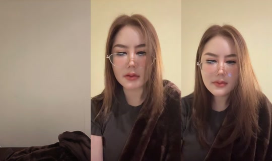 chmpuii TikTok Live — Sep 27, 2026, 4:34 PM