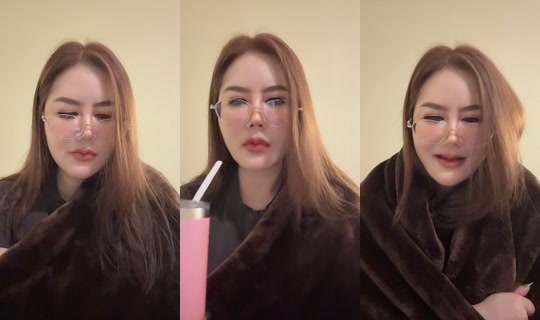 chmpuii TikTok Live — Sep 27, 2026, 5:25 PM