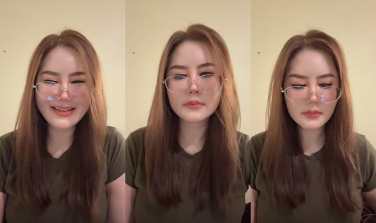 chmpuii TikTok Live — Oct 1, 2026, 4:58 PM