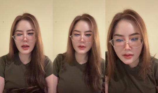 chmpuii TikTok Live — Oct 1, 2026, 5:48 PM