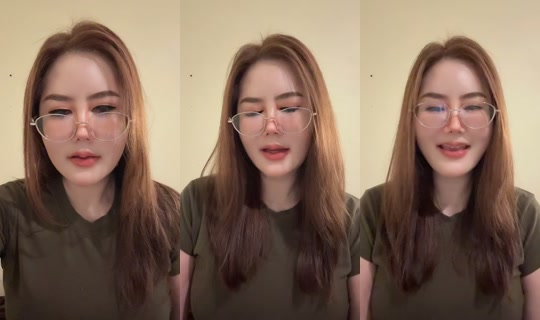 chmpuii TikTok Live — Oct 1, 2026, 6:38 PM