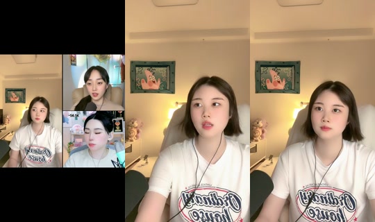 choaa_a TikTok Live — Aug 24, 2026, 8:16 AM