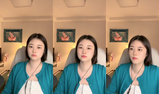 choaa_a TikTok Live — Oct 1, 2026, 10:58 AM